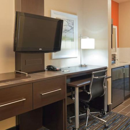 Holiday Inn Express Fulton By Ihg Экстерьер фото