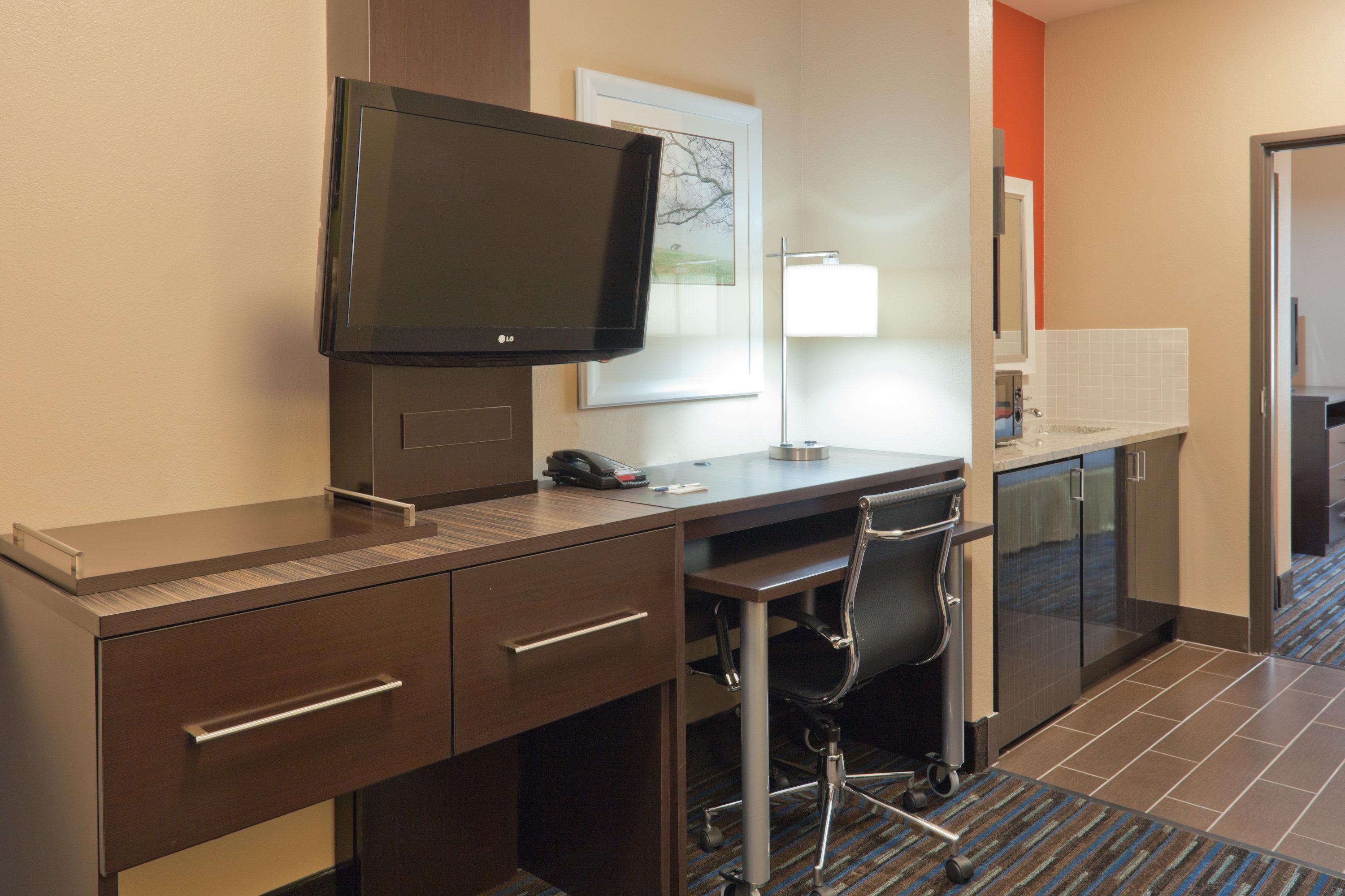 Holiday Inn Express Fulton By Ihg Экстерьер фото